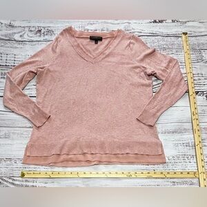 Women’s Lane Bryant Long Sleeve Blouse